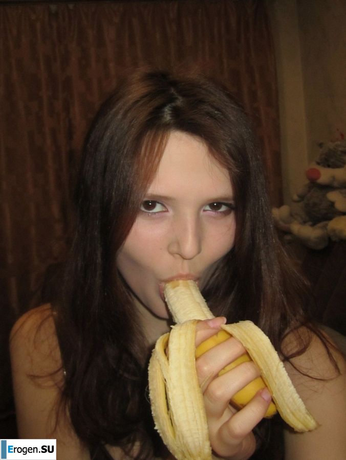 miss charm and her naked body. Part 2. Photo 30