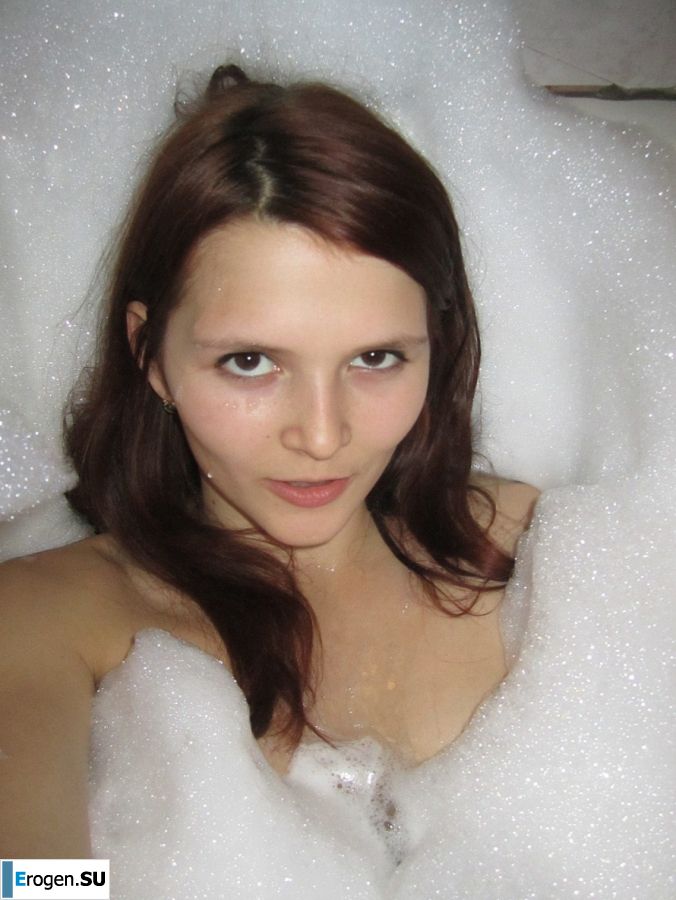 miss charm and her naked body. Part 2. Photo 37