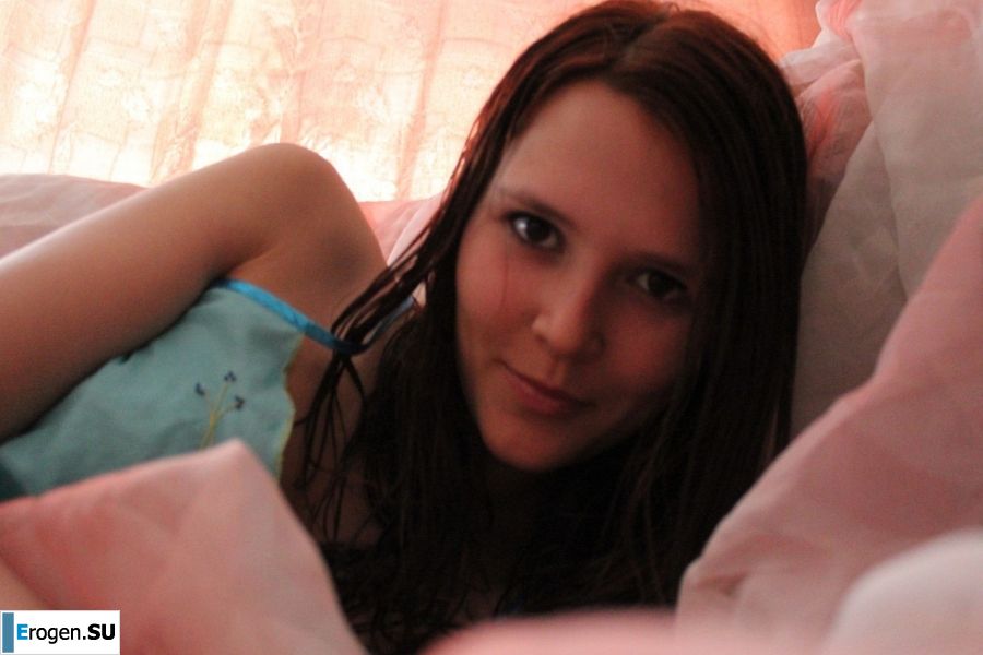 miss charm and her naked body. Part 2. Photo 9