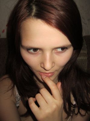 miss charm and her naked body. Part 2. Thumb 36