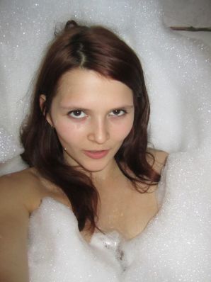 miss charm and her naked body. Part 2. Thumb 37