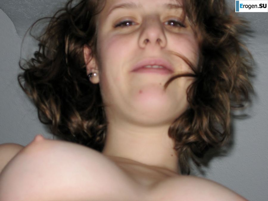 brought the guy to her room. Photo 6