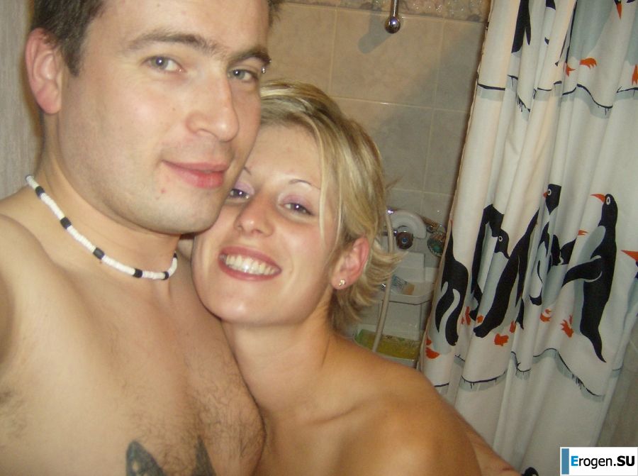 vacation fuck at the hostel. Photo 10