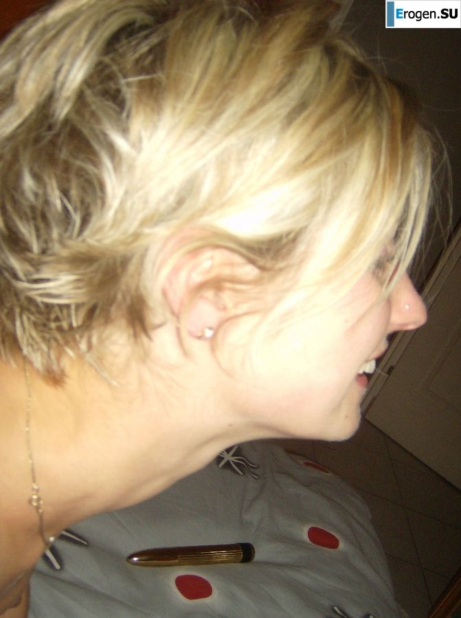 vacation fuck at the hostel. Photo 19