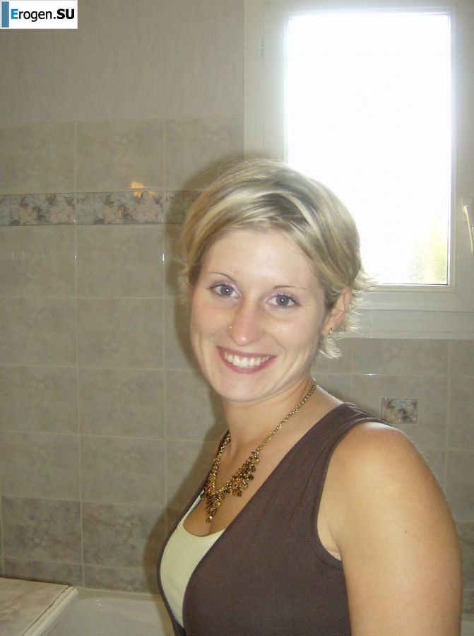 vacation fuck at the hostel. Photo 21