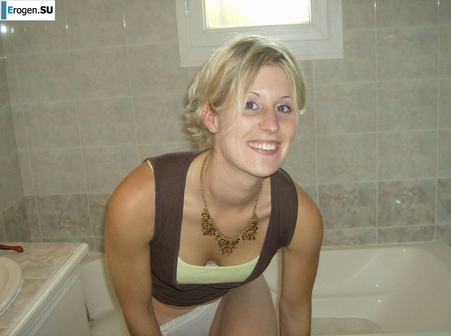 vacation fuck at the hostel. Photo 22