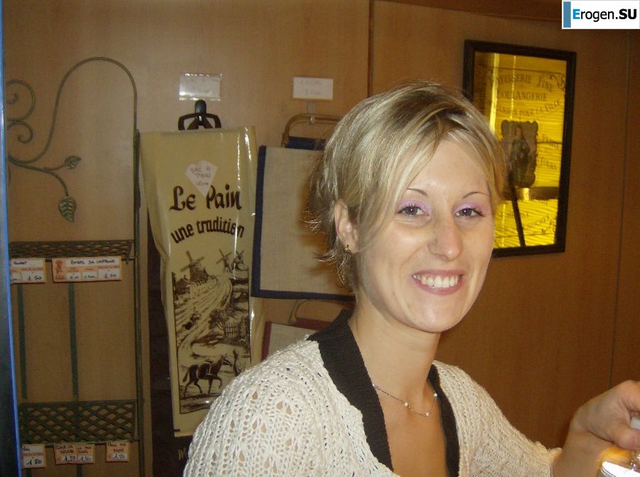 vacation fuck at the hostel. Photo 24