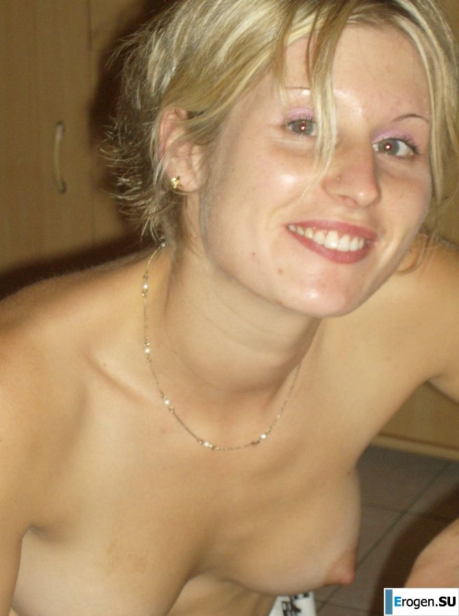 vacation fuck at the hostel. Photo 26