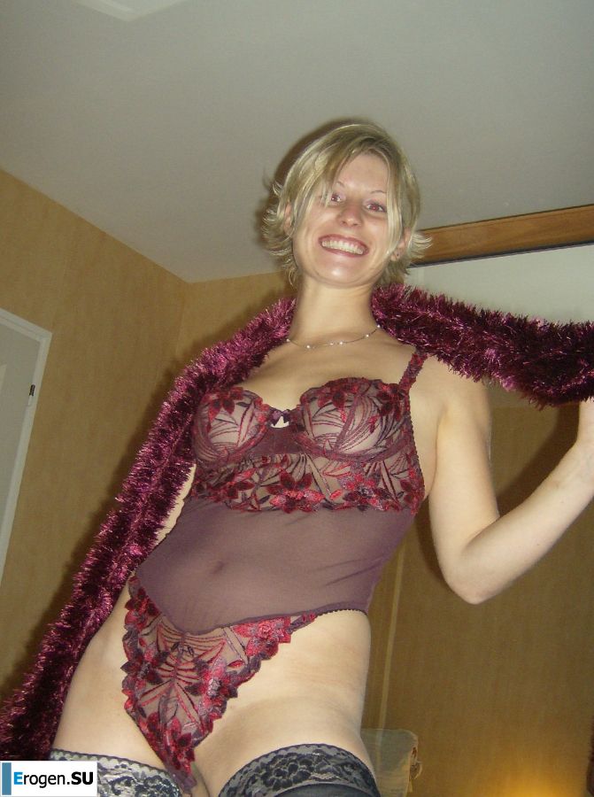 vacation fuck at the hostel. Photo 32