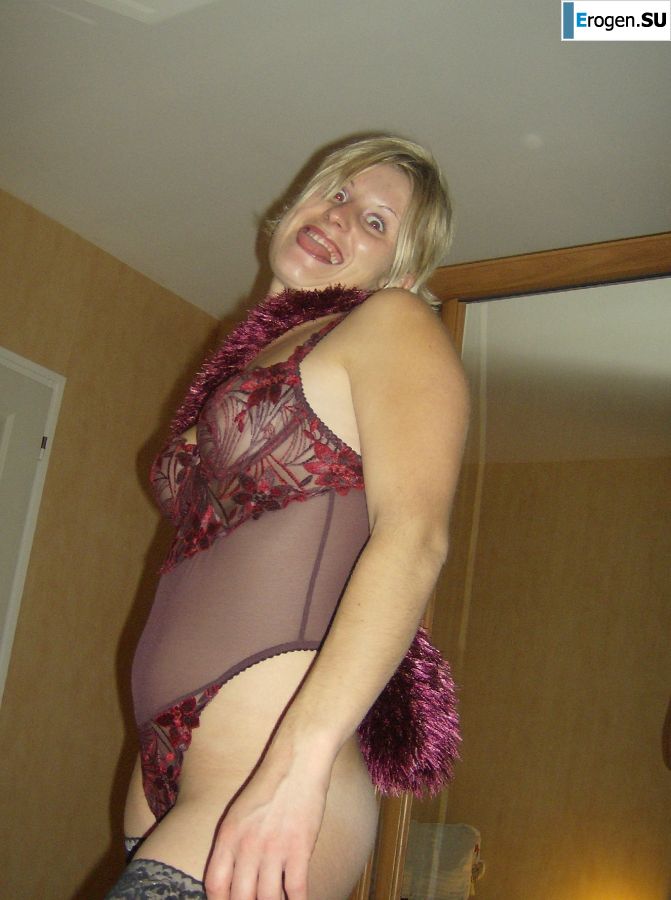 vacation fuck at the hostel. Photo 33