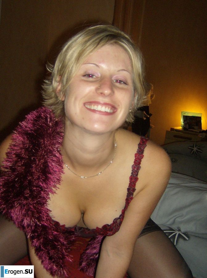 vacation fuck at the hostel. Photo 39