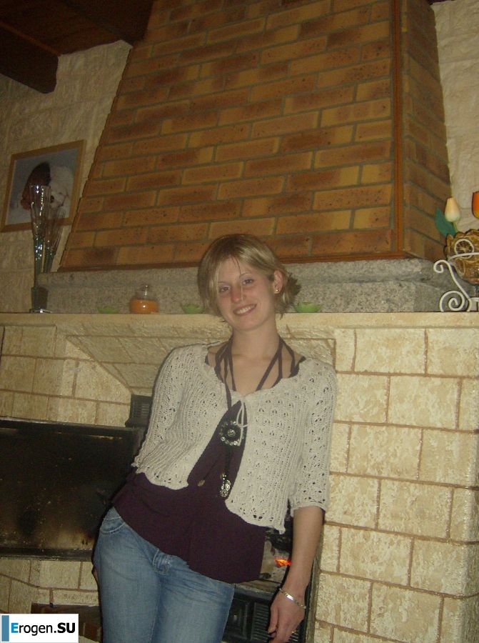 vacation fuck at the hostel. Photo 4