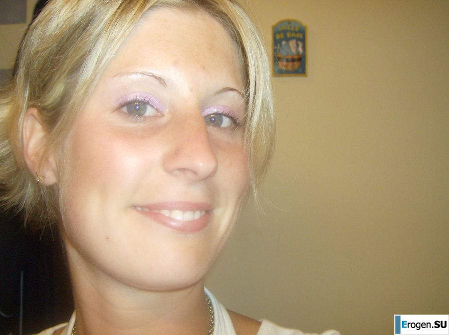 vacation fuck at the hostel. Photo 5