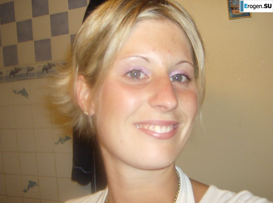 vacation fuck at the hostel. Photo 6