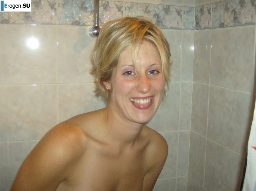 vacation fuck at the hostel. Photo 7