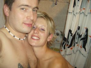 vacation fuck at the hostel. Thumb 10