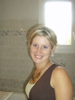 vacation fuck at the hostel. Thumb 21