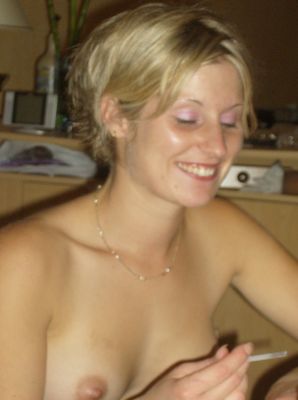 vacation fuck at the hostel. Thumb 27