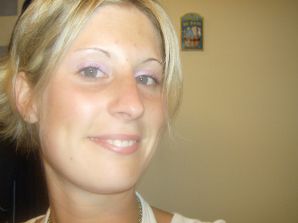 vacation fuck at the hostel. Thumb 5