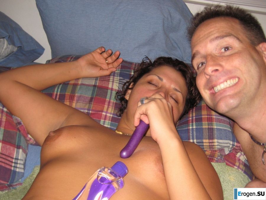 развратная оргия в загородном особняке. Часть 2. Фото 26