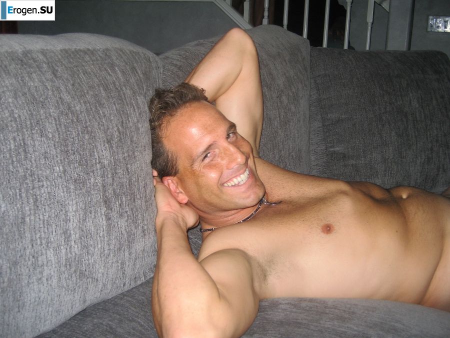 развратная оргия в загородном особняке. Часть 2. Фото 4