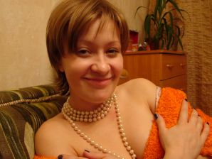 miss nude positive and her guys. Thumb 13