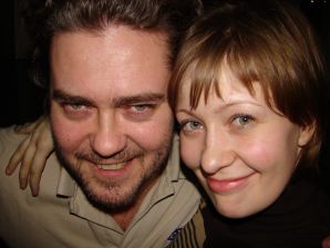 miss nude positive and her guys. Thumb 19