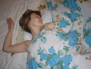 miss nude positive and her guys. Thumb 33