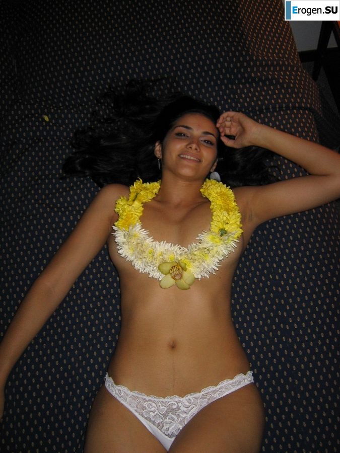 a sultry Latina believes that there is never much sex. Photo 10