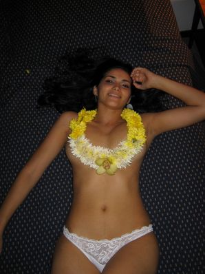 a sultry Latina believes that there is never much sex. Thumb 10