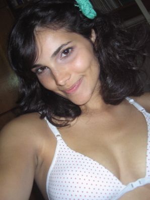 a sultry Latina believes that there is never much sex. Thumb 35