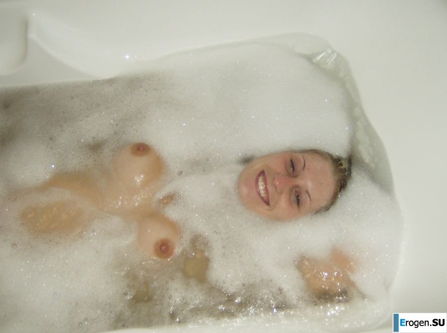 отпускной трах в хостеле. Часть 2. Фото 22