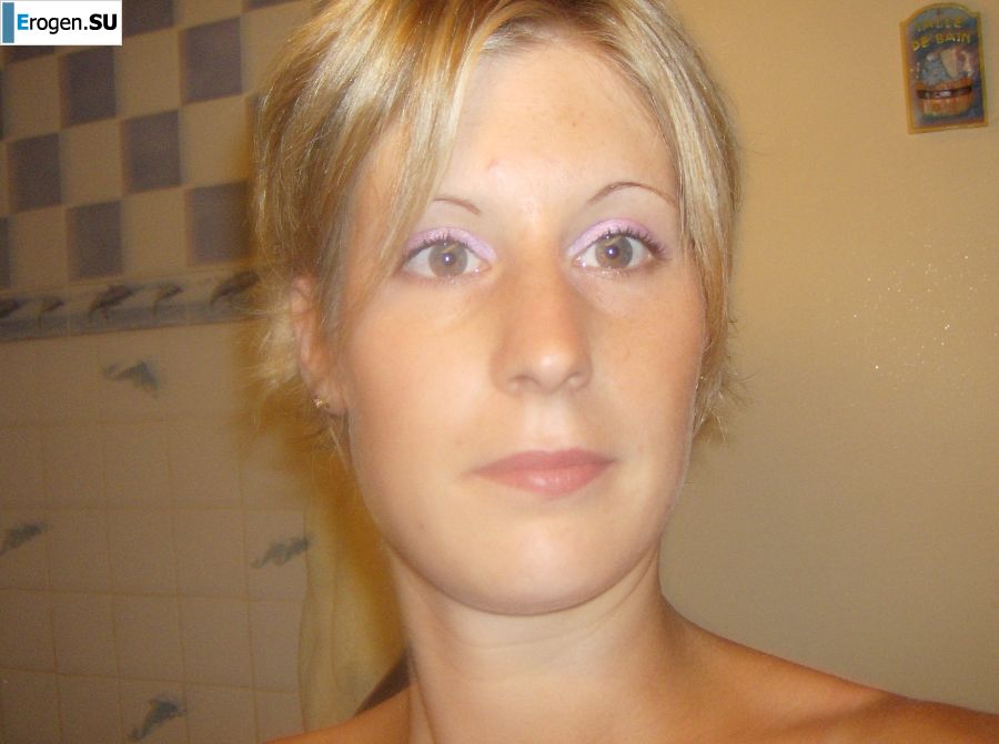 отпускной трах в хостеле. Часть 2. Фото 5