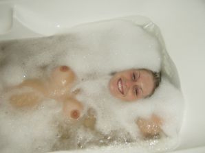 отпускной трах в хостеле. Часть 2. Эскиз 22