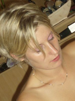 отпускной трах в хостеле. Часть 2. Эскиз 25