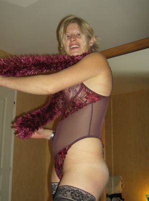 отпускной трах в хостеле. Часть 2. Эскиз 30