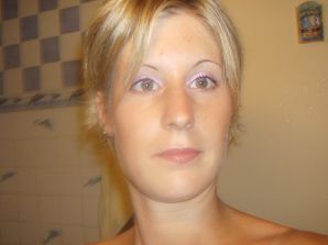 отпускной трах в хостеле. Часть 2. Эскиз 5