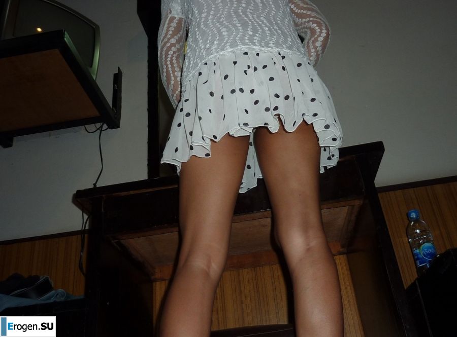 sex with a Thai prostitute. Photo 11