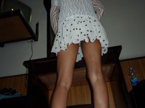 sex with a Thai prostitute. Thumb 11