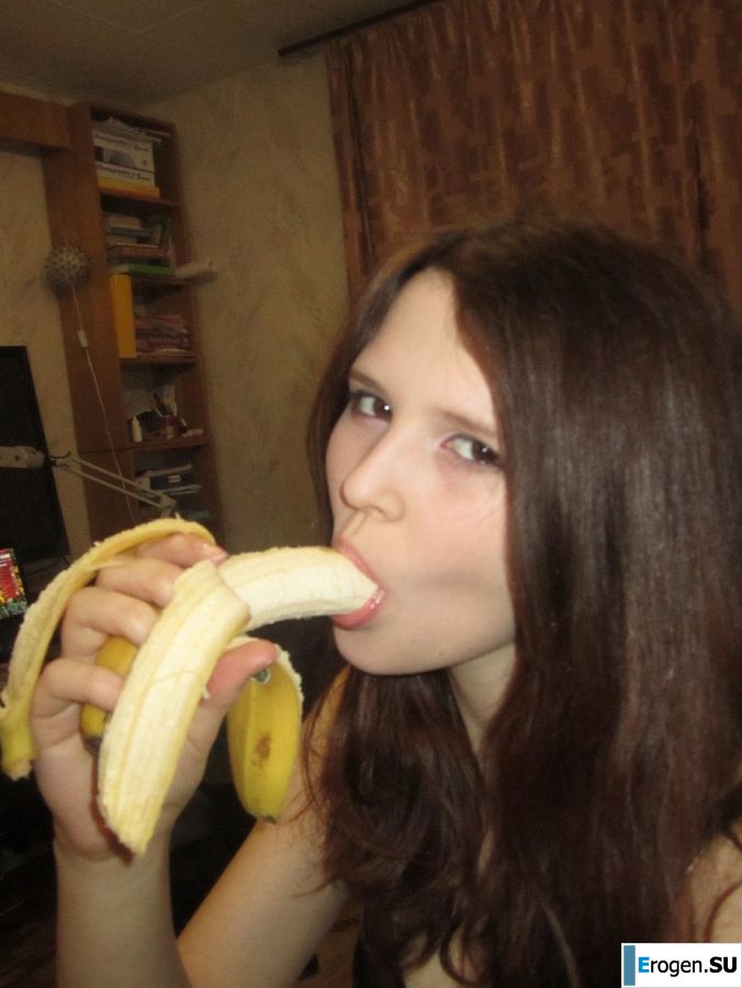 мисс очарование и ее голое тело. Часть 3. Фото 23