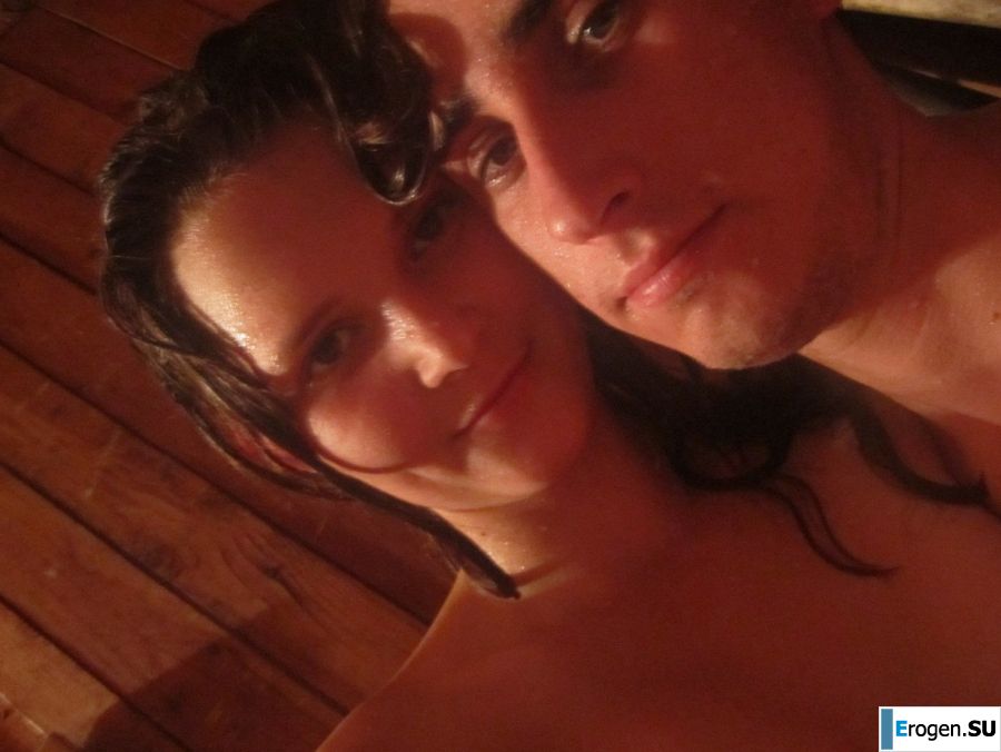 мисс очарование и ее голое тело. Часть 3. Фото 9