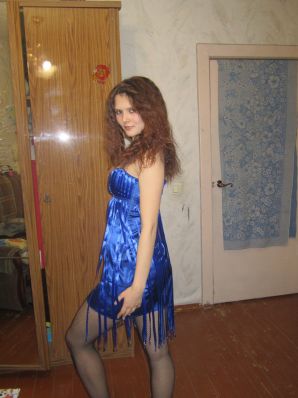 мисс очарование и ее голое тело. Часть 3. Эскиз 11