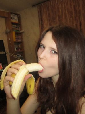 мисс очарование и ее голое тело. Часть 3. Эскиз 23