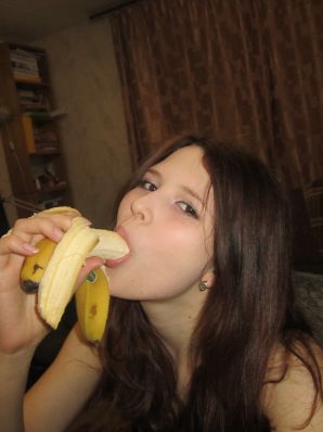 мисс очарование и ее голое тело. Часть 3. Эскиз 24