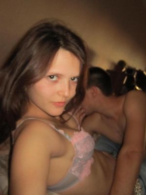 мисс очарование и ее голое тело. Часть 3. Эскиз 33