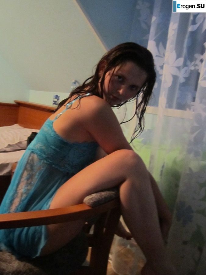 miss charm and her naked body. Part 4. Photo 15