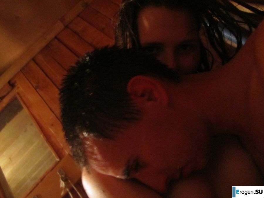 miss charm and her naked body. Part 4. Photo 17