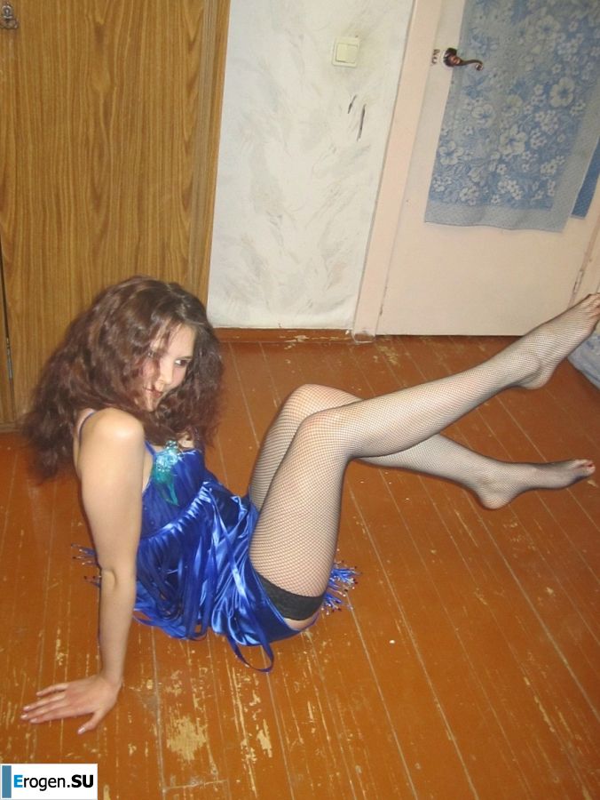 miss charm and her naked body. Part 4. Photo 20