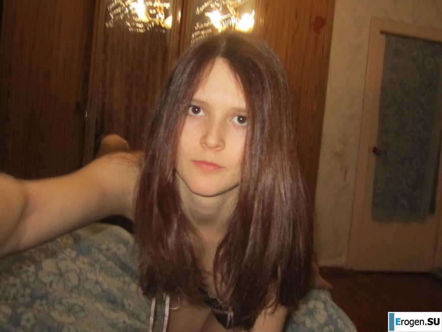 miss charm and her naked body. Part 4. Photo 22