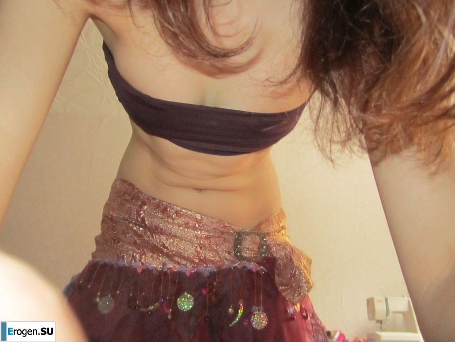 miss charm and her naked body. Part 4. Photo 35